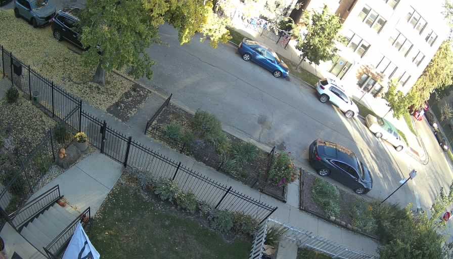 Reolink Camera Two_01_Reolink Home Hub One_20261012164137.jpg